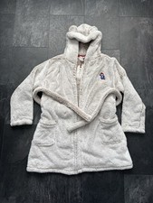 M&S Paddington Bear Super Soft