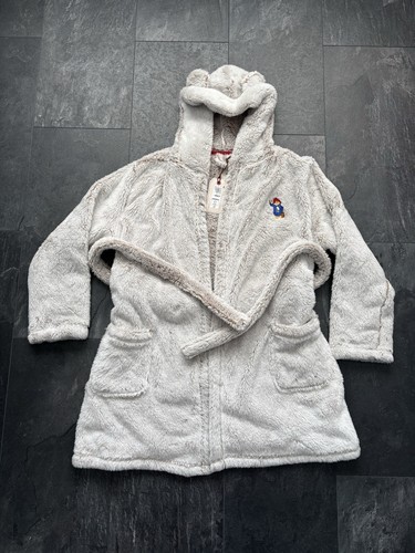 Paddington bear super - paddington, soft