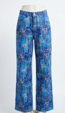 All Eye Seeing Print
