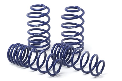 Sport spring kit 51620 - sport,
