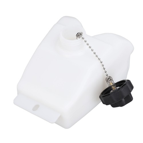 Outboard fuel tank - ›, with