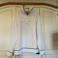 Hackett Sport Hoody XXL