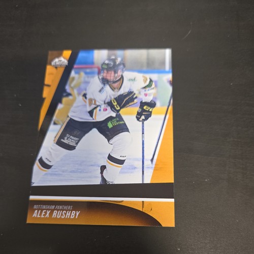 Alex rushby alt base 6 - alt, ab-6