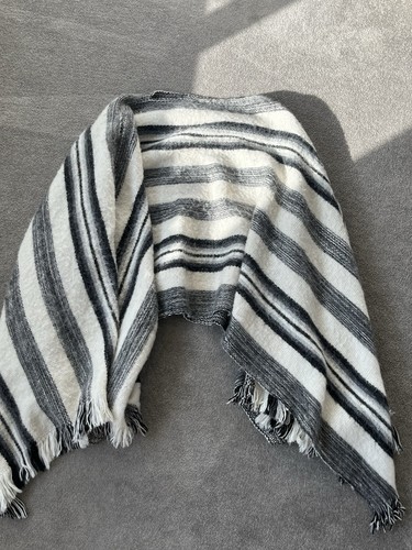 Caserita bolivia 100 - 100%, alpaca