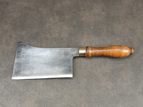 Antique spear jackson no 3 - spear,