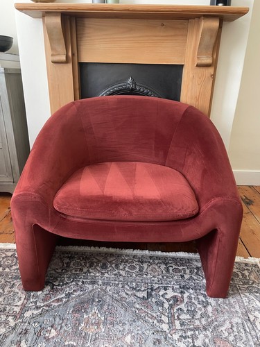 Accent chair from - accent,