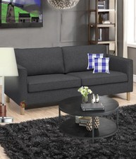 Ikea Parup Cover for 3-Seat