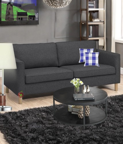 Ikea parup cover for - for, 3-seat