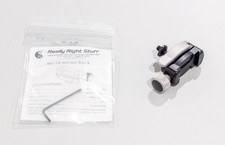 Really Right Stuff BC-18 Micro