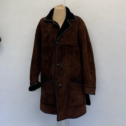 Nursey bungay dark - bungay, brown