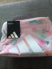 NWT ADIDAS AFFILIATE INSULATED