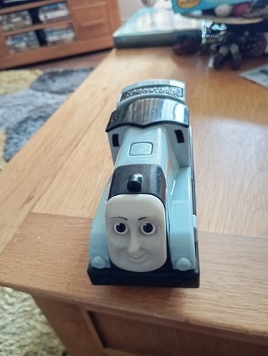 Thomas friends talking - thomas,