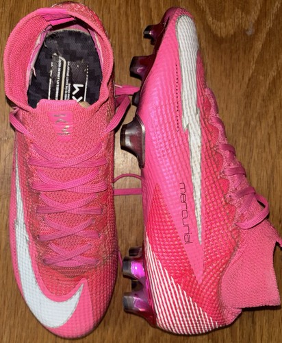Nike mercurial superfly - 7, vii