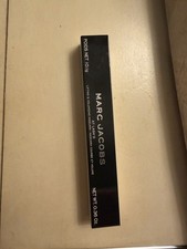 Marc Jacobs AT LASH'D Lifting