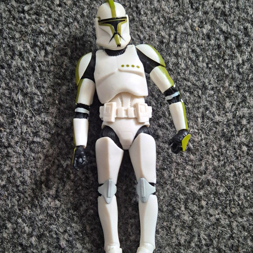 Hasbro star wars - hasbro, the