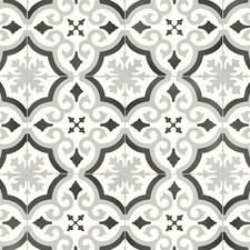 Vinyl Flooring Remnant 1.50m x