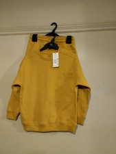 Marks And Spencer kids  Shorts