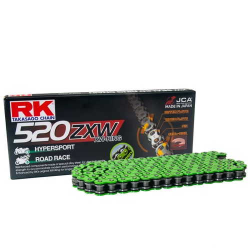 Gn520zxw 114 - rk, gn520zxw/114