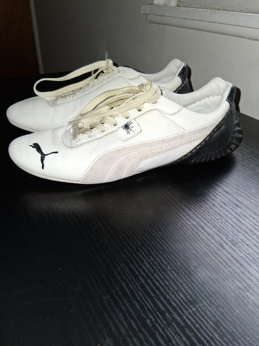 Mens size 7 puma by - us,