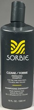 Sorbie Cleane Forme Energizing