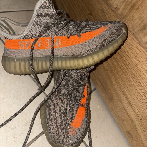Adidas yeezy boost - boost, 350