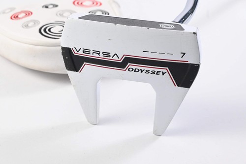 Odyssey versa putter - putter, 32