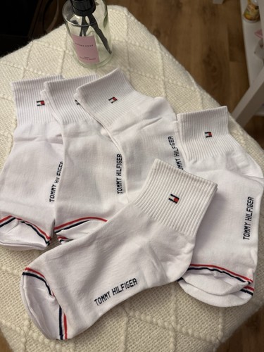 Sets tommy hilfiger socks - 5,