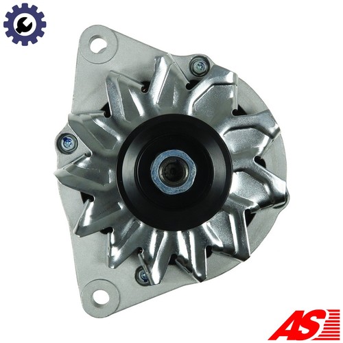 Alternator a9155 for - alternator,