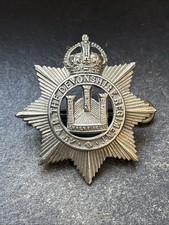 Devonshire Regiment, 4th
