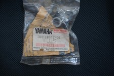 YAMAHA YZ400 YZ250 IT400 IT250