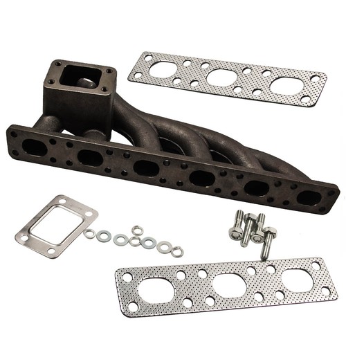 Exhaust manifold for e36 320i - for,