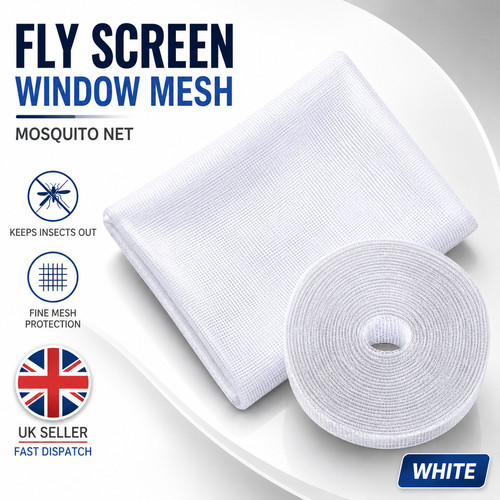 Window net mesh screen - mesh,