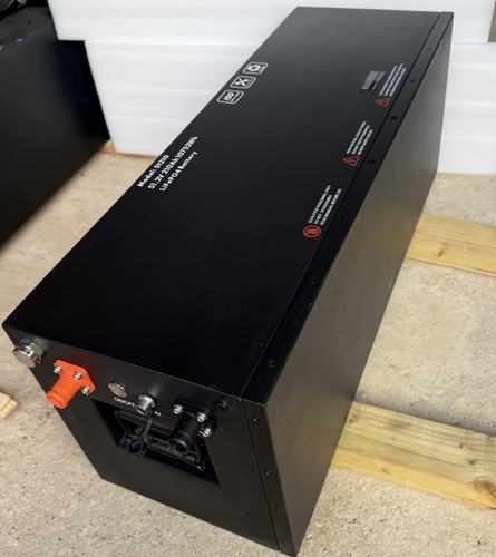 48v 210ah high quality - 48v,