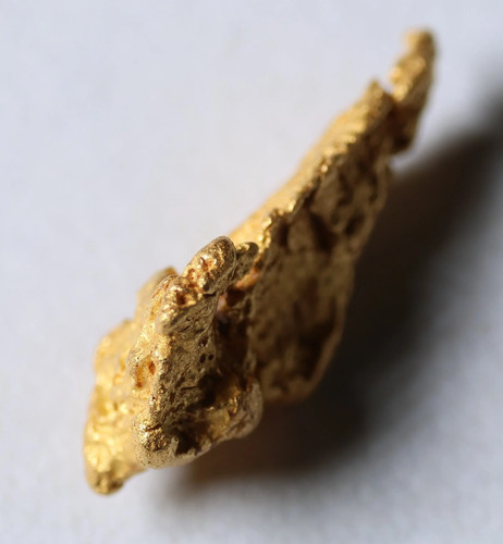2323g natural australian - 0.2323g,