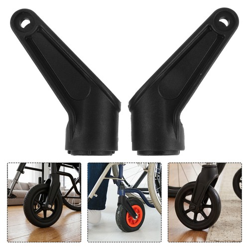 Pcs wheelchair wheel - pcs,