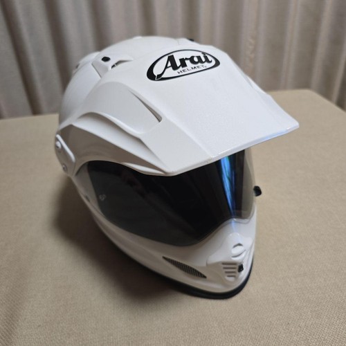 Arai tour cross - arai,