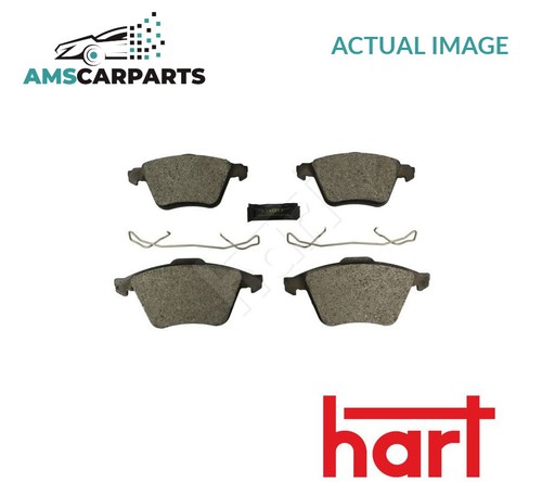 Brake pads set braking pad - pads,