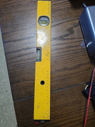 Alltrade laser level - alltrade,