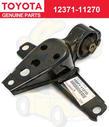 Toyota new starlet 4efte ep82 - toyota,