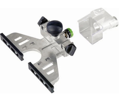 Festool parallel fence - festool,