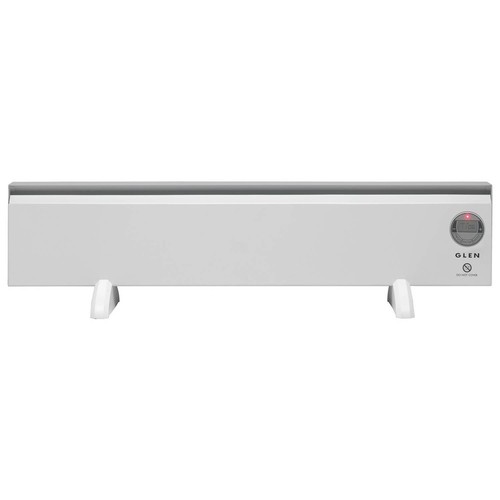 Glen 500w wall - 500w,