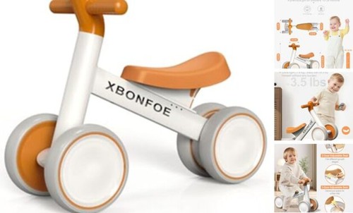 Baby balance bike for - for, 1