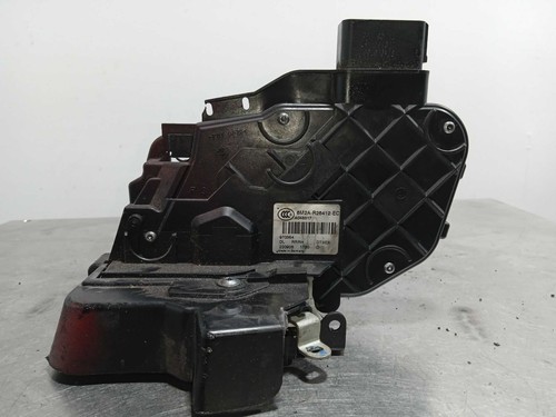 6m2ar26412ec rear right - rear,