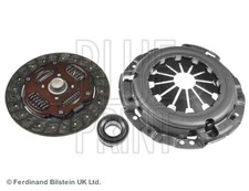 CLUTCH KIT FITS: DAIHATSU BEGO
