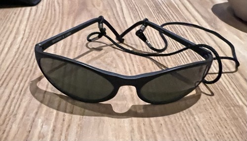 Vintage rayban predator - vintage,