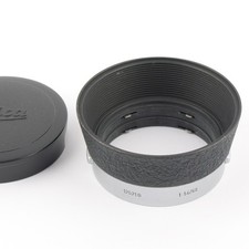 Leitz Leica 12521G/XOOIM