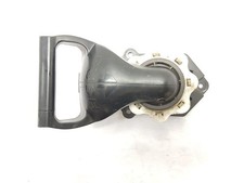 2004-2012 MK1 RENAULT MODUS SPARE WHEEL CARRIER 8200601401