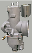 Wassell Evolution Right hand