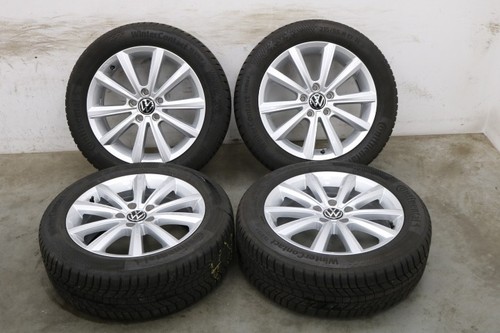 Winter original inch rims - original!,