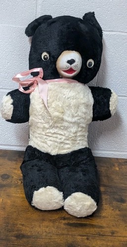 Vtg 1950s 60s - 1950s, 25"